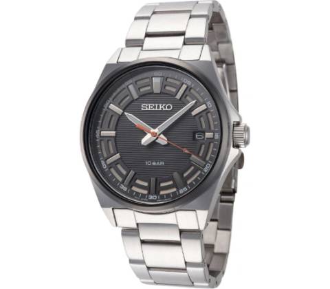 Seiko SUR507P1