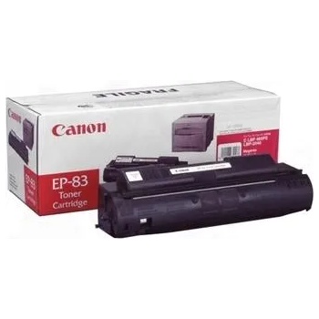 Canon EP-83M Magenta (1508A013AA)
