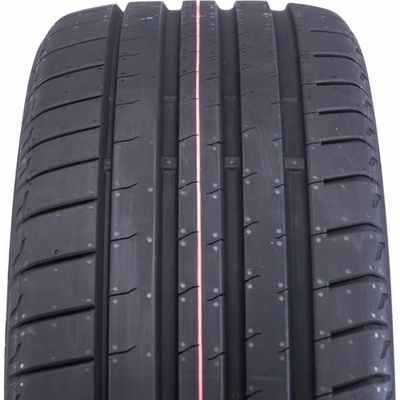 Bridgestone Potenza Sport 295/30 R21 102Y