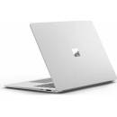 Microsoft Surface Laptop 7 EP2-21489