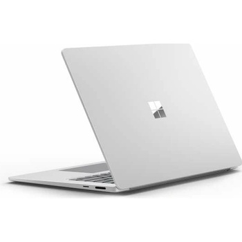 Microsoft Surface Laptop 7 EP2-21489