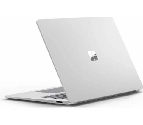 Microsoft Surface Laptop 7 EP2-21489
