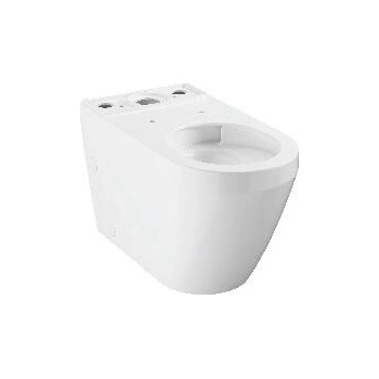 Grohe 102489SH00