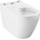 Grohe 102489SH00