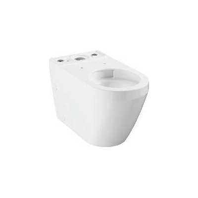 Grohe 102489SH00