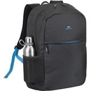 Batoh Rivacase 8069 17,3" black