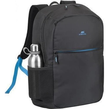 Batoh Rivacase 8069 17,3" black