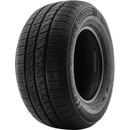 Osobní pneumatiky Kenda Mastertrail 3G KR101 195/55 R10 98/96N