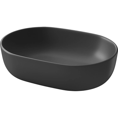 Cersanit Moduo K116-107-BOX