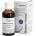Miradent Тинктура с алое, бензoин и смирна Myzotect-Tincture, 50 ml