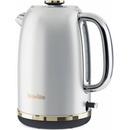 Breville VKT 230X