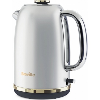 Breville VKT 230X