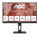 AOC U27E3UF