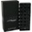 S.T. Dupont Noir EDT 100 ml