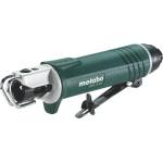 Metabo DKS 10 SET (601560500)
