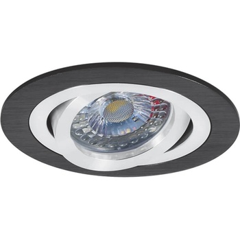 VIVALUX Луна sl620 bk style (VIV003881)