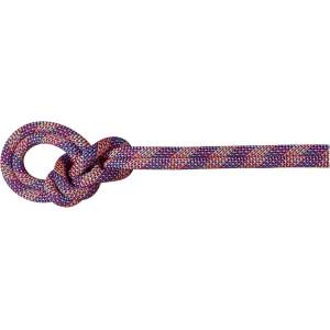 Mammut Единично въже Mammut Adam Ondra 8.7 We Care Dry Rope Single rope - Assorted - размер 70 m (308-0425-0112)