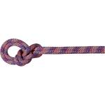Mammut Единично въже Mammut Adam Ondra 8.7 We Care Dry Rope Single rope - Assorted - размер 70 m (308-0425-0112)