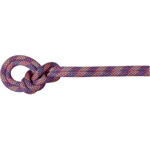 Mammut Единично въже Mammut Adam Ondra 8.7 We Care Dry Rope Single rope - Assorted - размер 70 m (308-0425-0112)