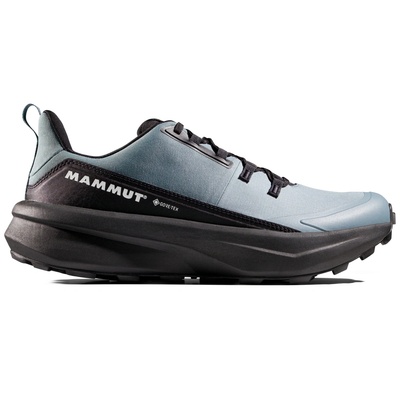 Mammut Aenergy Hike Low GTX Men Размер на обувките (ЕС): 42 / Цвят: черен