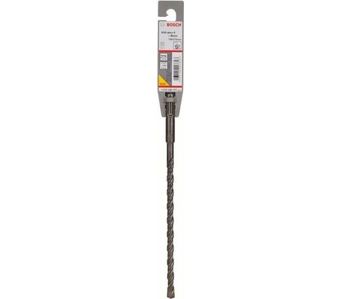 Bosch 1618596174