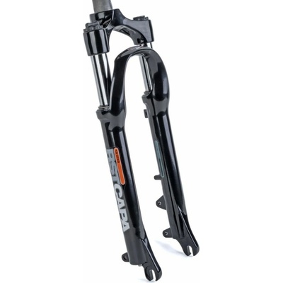 RST Capa 24 T