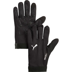 PUMA Teamadditions tech gloves xl