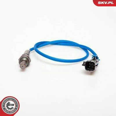 Lambda sonda ESEN SKV 09SKV067