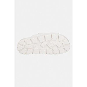 Guess Чехли FAXON (FLJFAX.ELE03.CREAM)
