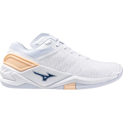 Mizuno WAVE STEALTH NEO W x1gb2000-00