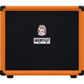 Orange OBC112 Бас кабинет