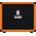 Orange OBC112 Бас кабинет