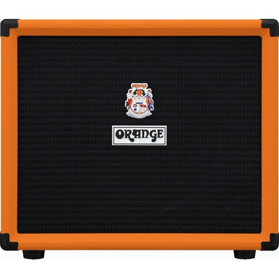 Orange OBC112 Бас кабинет