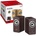 Genius SP-HF400 2.0 (31730058404)