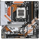 GIGABYTE B850M FORCE