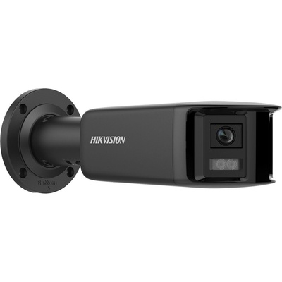 HIKVISION DS 2CD2T167G3P LIS2UY SL
