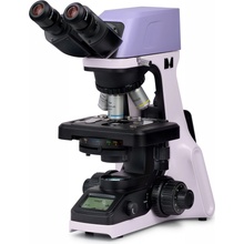 Magus Bio DH240