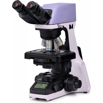 Magus Bio DH240