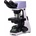 Magus Bio DH240