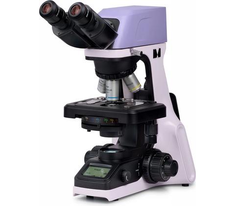 Magus Bio DH240