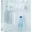 Electrolux LFB2AE88S1