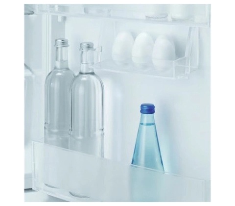 Electrolux LFB2AE88S1