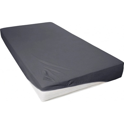 Primera Napínacia plachta antracitová 180-200x200