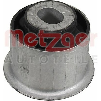 METZGER Uloženie tela nápravy 52126408