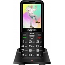 EVOLVEO EasyPhone FS