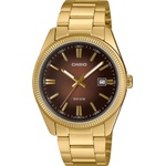 Casio MTP-1302PGC-5AVEF Часовници