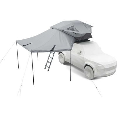 Thule Approach awning 2 L