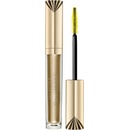 Max Factor Masterpiece riasenka Rich Black 4,5 ml