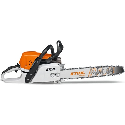 Stihl MS 311 1140 011 3013