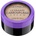 Catrice Ultimate Camouflage Cream 3 g коректор 020 N Light Beige